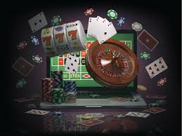 Вход на зеркало Casino Orca88